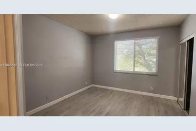 211 Mallory Ct #211+ DEN/OFFICE SPACE, Weston, FL 33326 - Photo 24