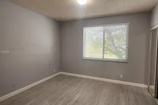 211 Mallory Ct, Weston, FL 33326 - Photo 24