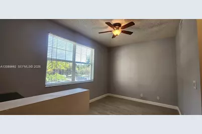 211 Mallory Ct #211+ DEN/OFFICE SPACE, Weston, FL 33326 - Photo 18