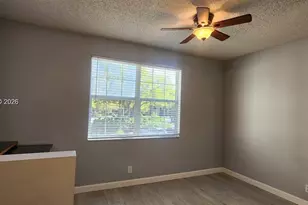 211 Mallory Ct, Weston, FL 33326 - Photo 20