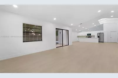 7428 NW 49th Ct, Lauderhill, FL 33319 - Photo 30