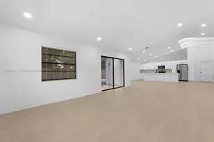 7428 NW 49th Ct, Lauderhill, FL 33319 - Photo 30