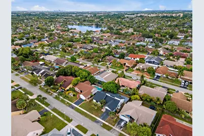 7428 NW 49th Ct, Lauderhill, FL 33319 - Photo 44