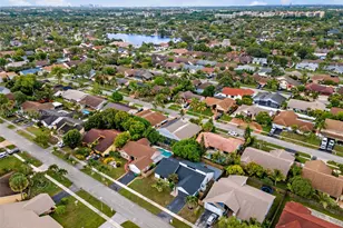 7428 NW 49th Ct, Lauderhill, FL 33319 - Photo 44