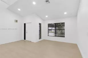 7428 NW 49th Ct, Lauderhill, FL 33319 - Photo 28