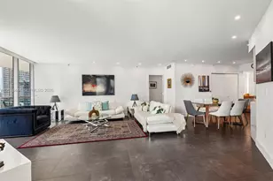 350 S Miami Ave, Miami, FL 33130 - Photo 14