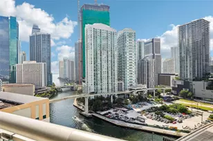 350 S Miami Ave, Miami, FL 33130 - Photo 20