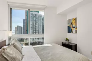 350 S Miami Ave, Miami, FL 33130 - Photo 12