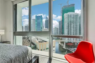 350 S Miami Ave, Miami, FL 33130 - Photo 10