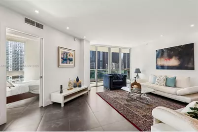 350 S Miami Ave #1902, Miami, FL 33130 - Photo 16