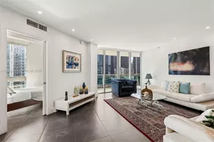 350 S Miami Ave, Miami, FL 33130 - Photo 16