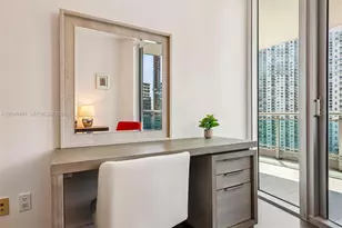 350 S Miami Ave, Miami, FL 33130 - Photo 26