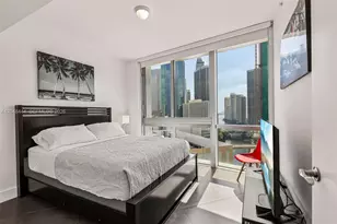 350 S Miami Ave, Miami, FL 33130 - Photo 8
