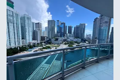 350 S Miami Ave #1902, Miami, FL 33130 - Photo 6