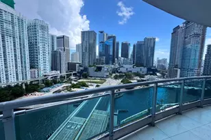 350 S Miami Ave, Miami, FL 33130 - Photo 6