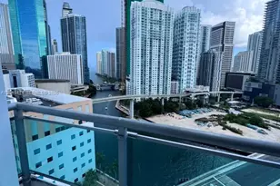 350 S Miami Ave, Miami, FL 33130 - Photo 2