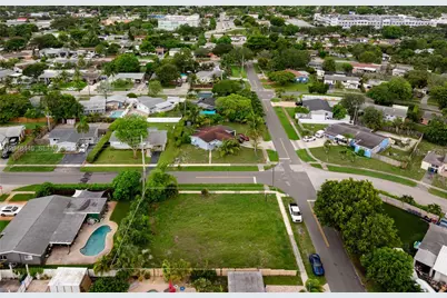 3644 SW 21st Street, Fort Lauderdale, FL 33312 - Photo 8