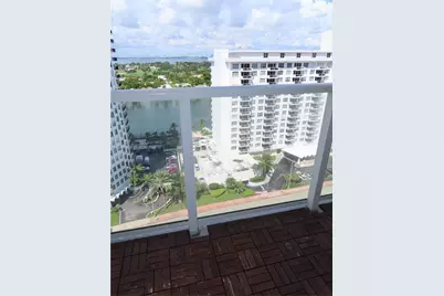 5701 Collins Ave #1703, Miami Beach, FL 33140 - Photo 6