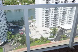 5701 Collins Ave, Miami Beach, FL 33140 - Photo 6