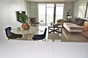 5701 Collins Ave, Miami Beach, FL 33140 - Photo 2