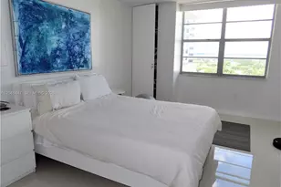 5701 Collins Ave, Miami Beach, FL 33140 - Photo 14