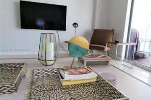 5701 Collins Ave, Miami Beach, FL 33140 - Photo 8