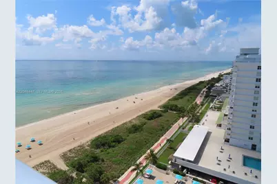 5701 Collins Ave #1703, Miami Beach, FL 33140 - Photo 24