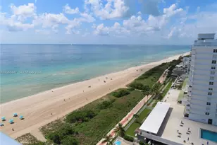5701 Collins Ave, Miami Beach, FL 33140 - Photo 24