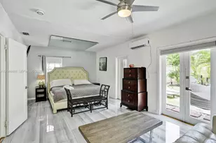 530 NE 11th Ave, Fort Lauderdale, FL 33301 - Photo 18