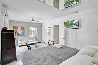 530 NE 11th Ave, Fort Lauderdale, FL 33301 - Photo 16