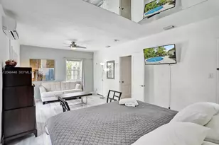530 NE 11th Ave, Fort Lauderdale, FL 33301 - Photo 16