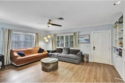 530 NE 11th Ave, Fort Lauderdale, FL 33301 - Photo 6