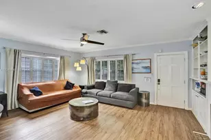 530 NE 11th Ave, Fort Lauderdale, FL 33301 - Photo 6