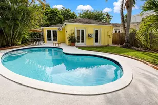530 NE 11th Ave, Fort Lauderdale, FL 33301 - Photo 2