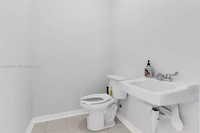 13380 SW 131st St #119, Miami, FL 33186 - Photo 4