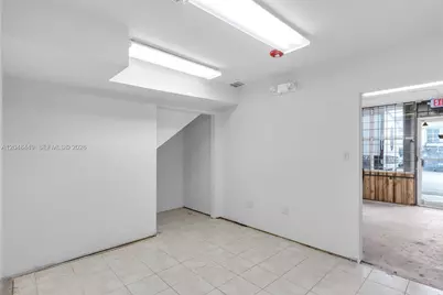 13380 SW 131st St #119, Miami, FL 33186 - Photo 6