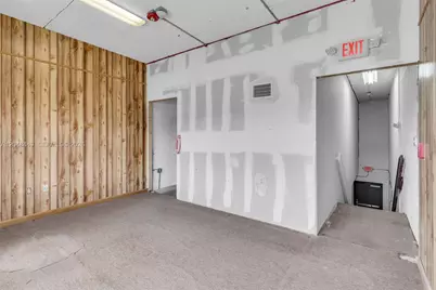 13380 SW 131st St #119, Miami, FL 33186 - Photo 10