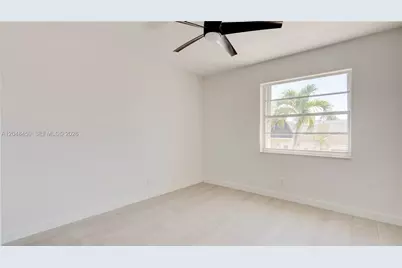 933 NE 24th Ave #169, Hallandale Beach, FL 33009 - Photo 28