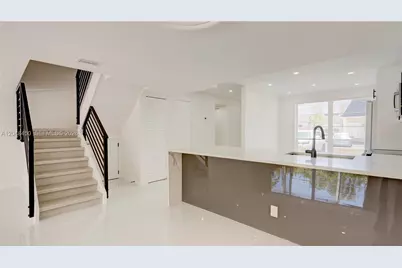 933 NE 24th Ave #169, Hallandale Beach, FL 33009 - Photo 20