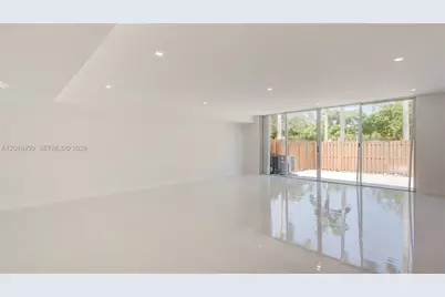 933 NE 24th Ave #169, Hallandale Beach, FL 33009 - Photo 16