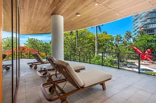 2655 S Bayshore Dr, Coconut Grove, FL 33133 - Photo 46