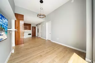 2655 S Bayshore Dr, Coconut Grove, FL 33133 - Photo 6
