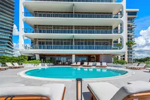 2655 S Bayshore Dr, Coconut Grove, FL 33133 - Photo 38