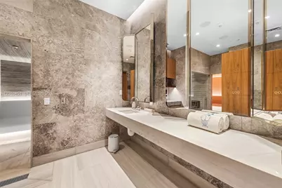 2655 S Bayshore Dr #1906, Coconut Grove, FL 33133 - Photo 40