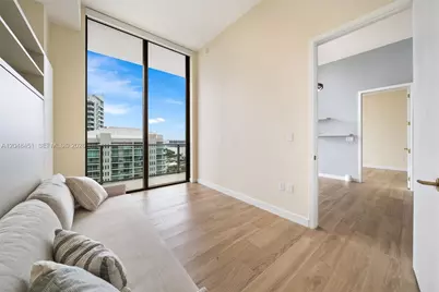 2655 S Bayshore Dr #1906, Coconut Grove, FL 33133 - Photo 18