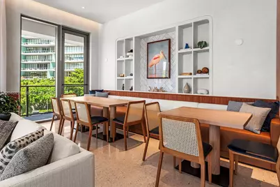 2655 S Bayshore Dr #1906, Coconut Grove, FL 33133 - Photo 32