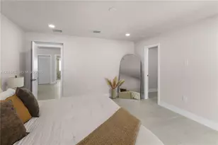 6600 SW 45th St, Miami, FL 33155 - Photo 30