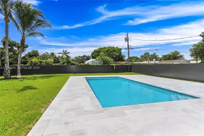 6600 SW 45th St, Miami, FL 33155 - Photo 42