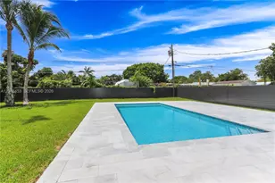 6600 SW 45th St, Miami, FL 33155 - Photo 42