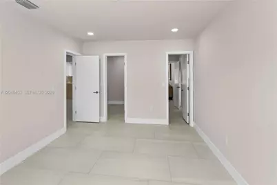 6600 SW 45th St, Miami, FL 33155 - Photo 20